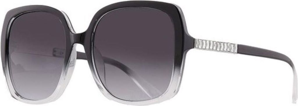 Lunettes de soleil Guess gf04065683z Image du produit 
