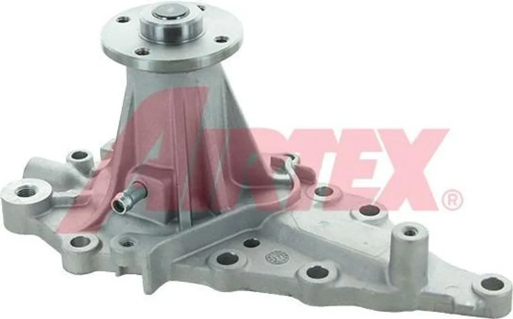 Pompe à eau AIRTEX 2109 pour TOYOTA SUPRA JZA80 - Qualité OE Premium