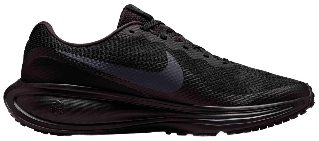 Scarpe da running Nike HJ9198-002 da Uomo Immagine del prodotto 