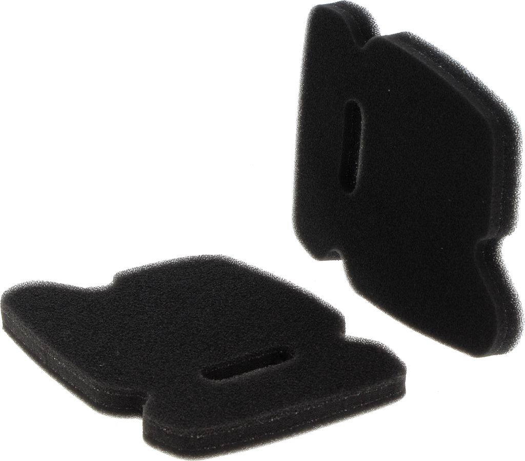 Luftfilter SA 12276