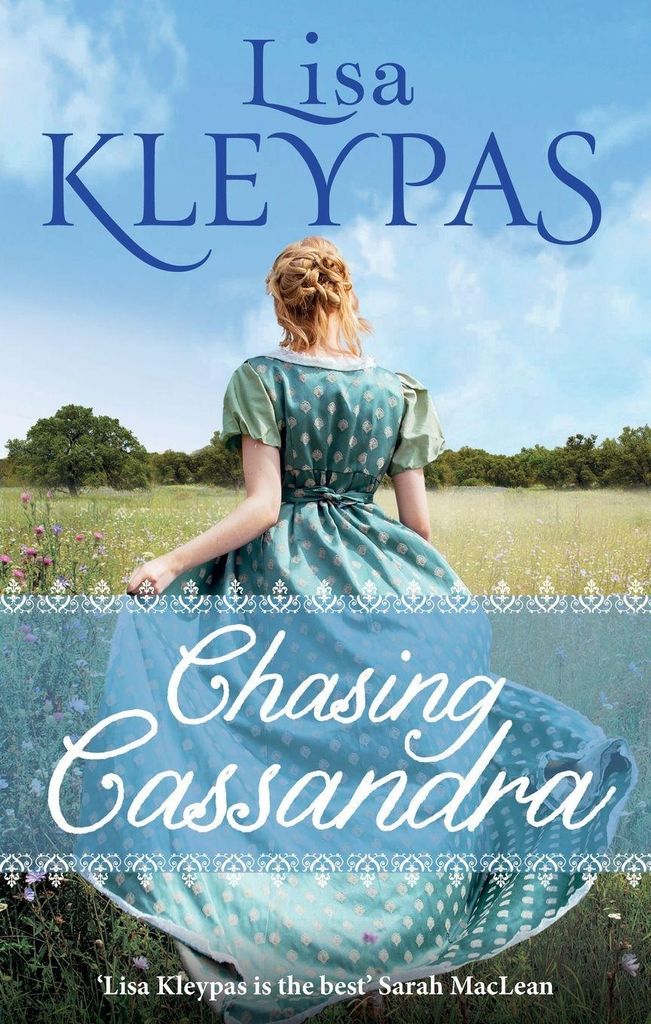 Chasing Cassandra
