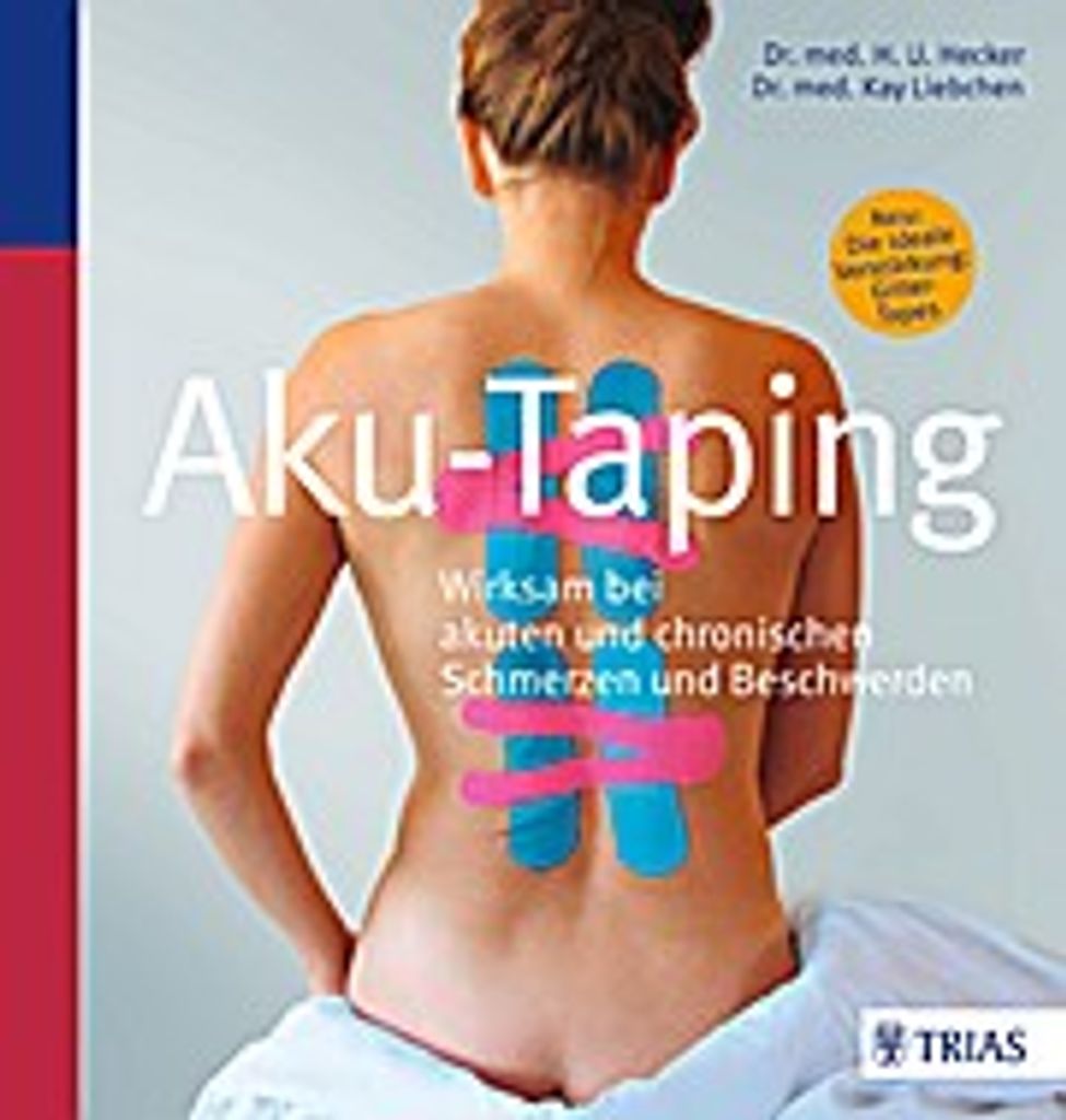 Aku-Taping
