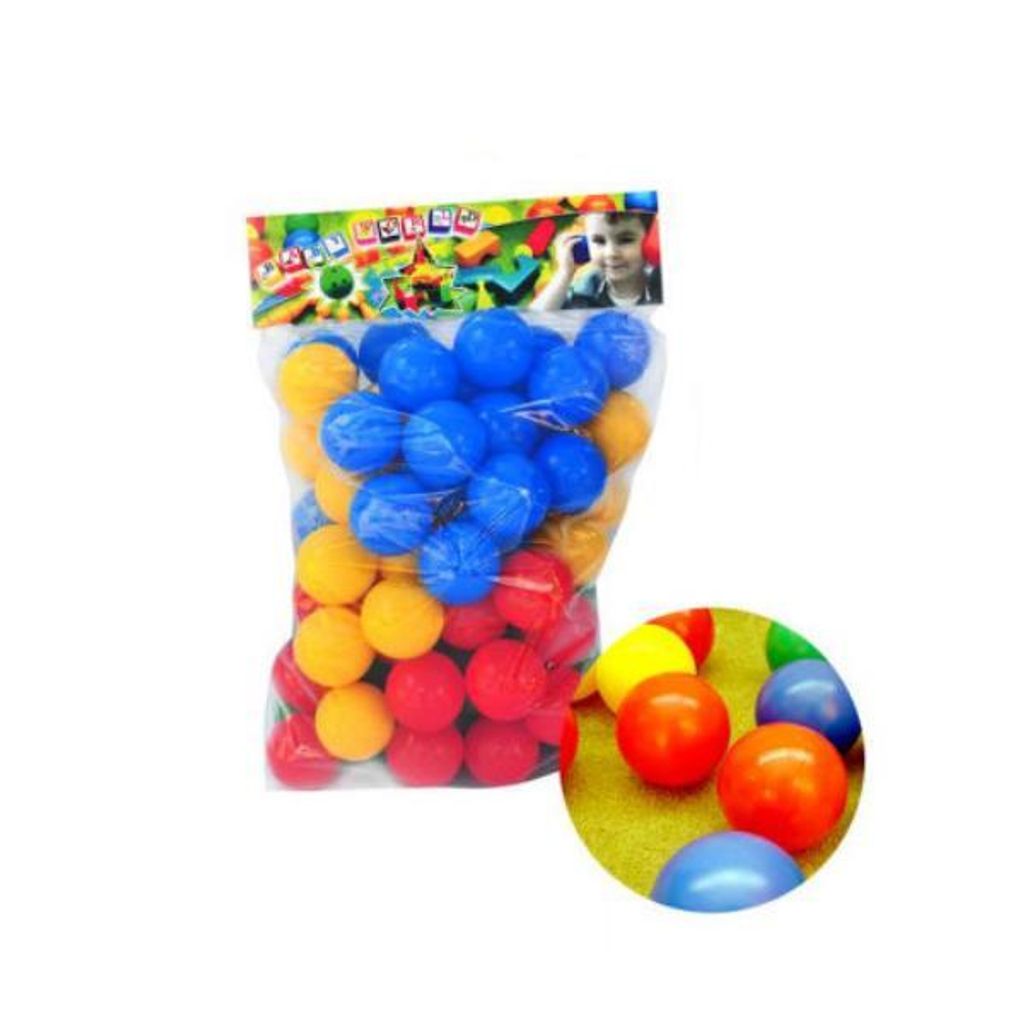 Billardkugeln in einer Tasche CZA 25067