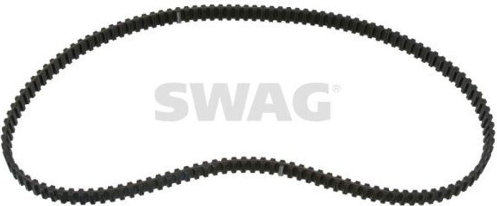 SWAG 74 02 0003 Zahnriemen für ALFA ROMEO 147 (937) 130-Zähne