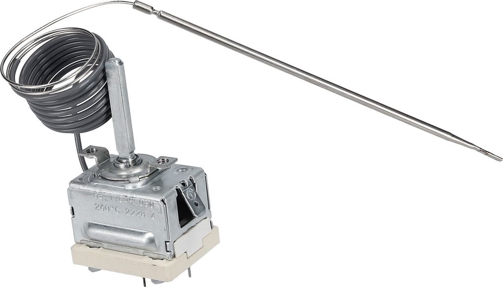 Thermostat smeg 818731179 EGO 55.17049.030 für Backofen