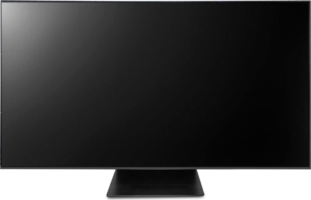 Samsung 77" OLED 4K S95D Tizen OS Smart TV (2024)