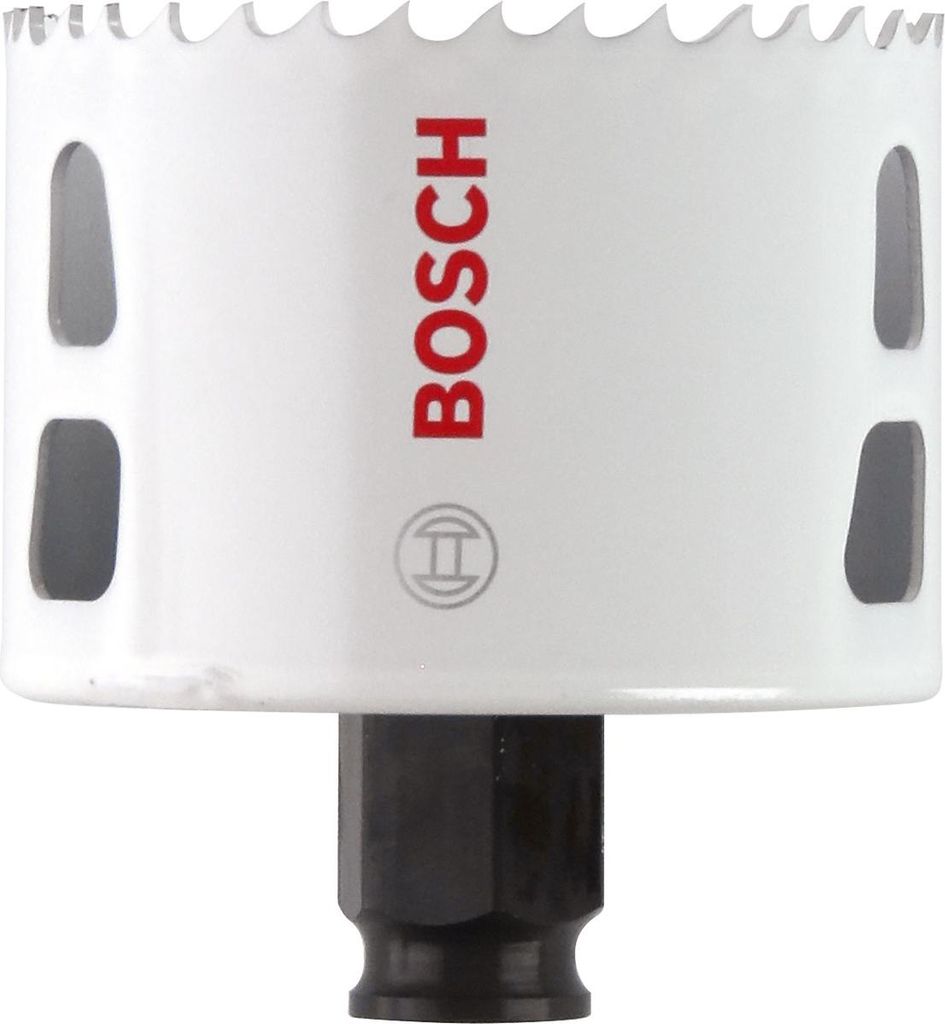 Bosch Professional de Progressor for Wood and Metal (pour Image du produit 