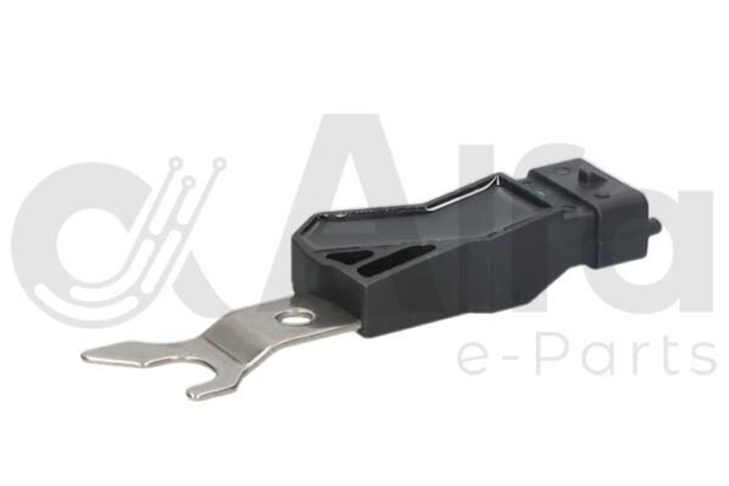 Alfa e-Parts Nockenwelleposition Sensor für OPEL ZAFIRA B (A05) Nockenwellen AF05383