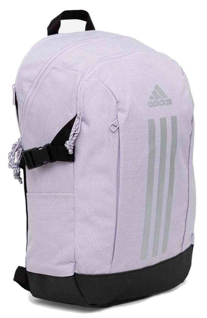 Batoh Adidas Power Vii IT5362 Obrázek produktu 6