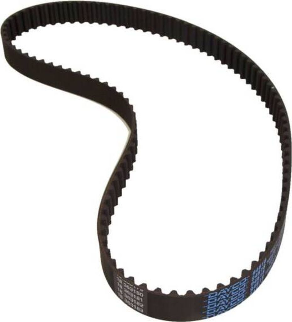 DAYCO Zahnriemen 94618 HONDA 1,4-1