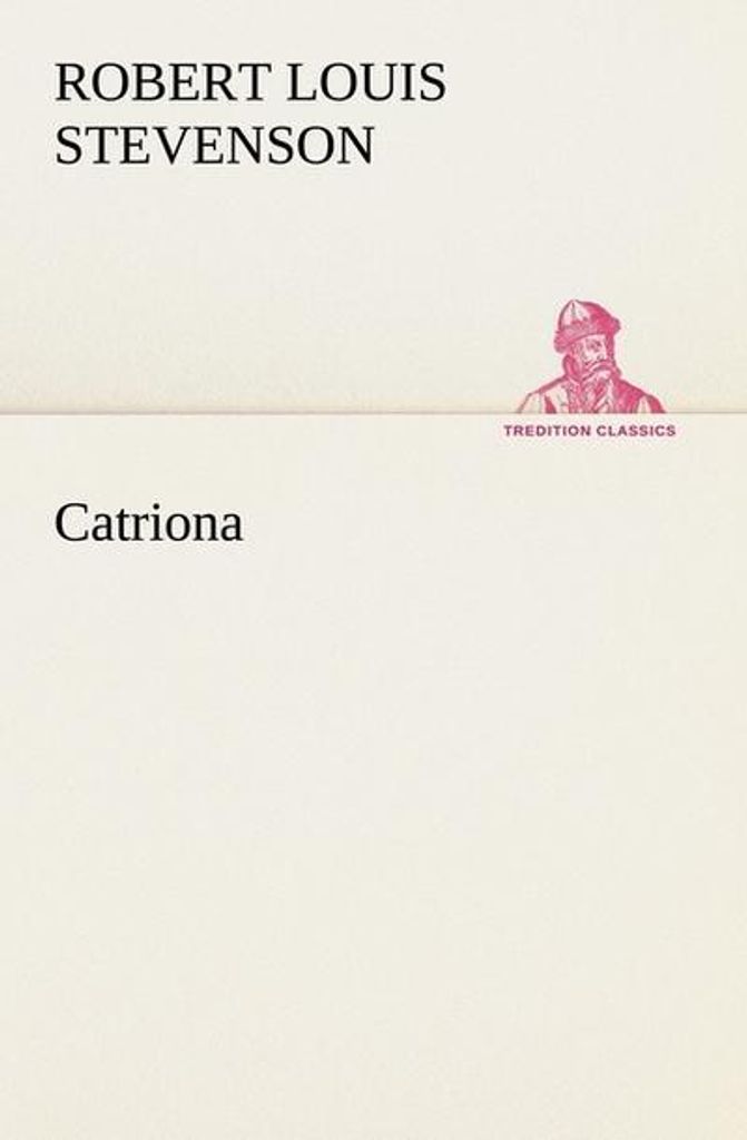 Catriona