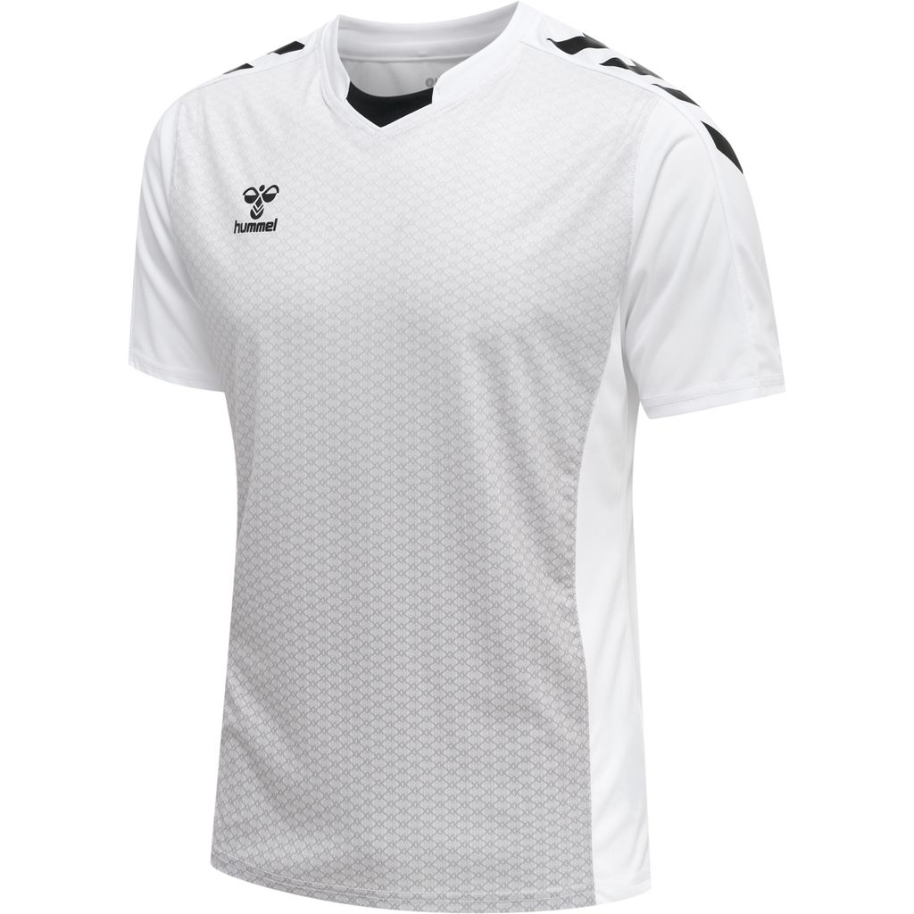 Hummel hmlCORE XK Sublimation Trikot SS