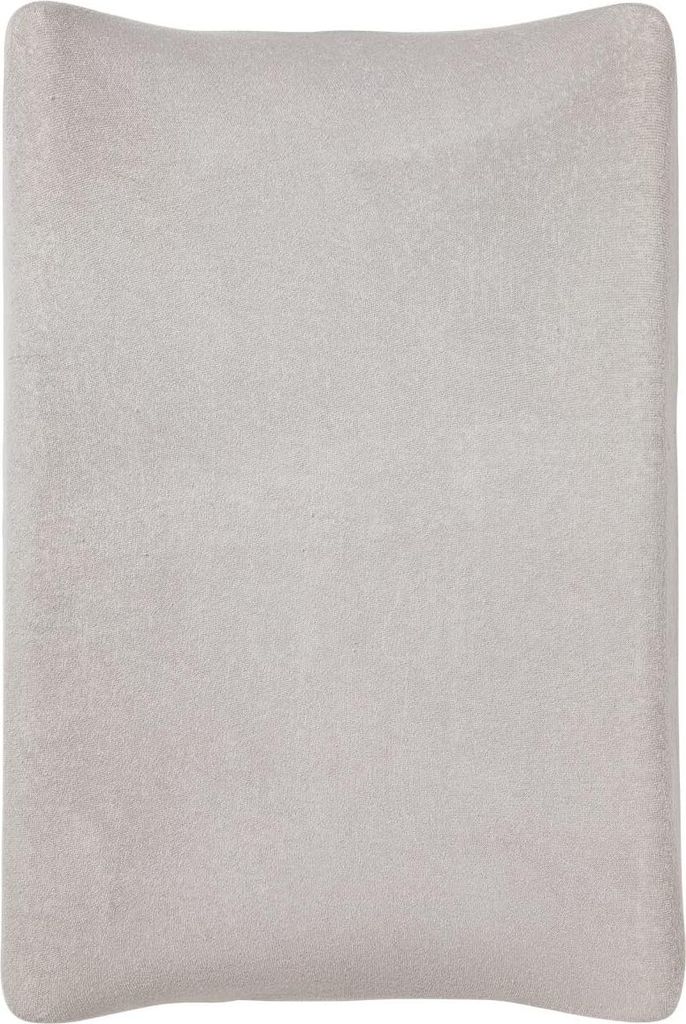 Babycalin BBC512709, Naturfarben, Einfarbig, Baumwolle, Polyester, 40 °C, 500 mm, 710 mm