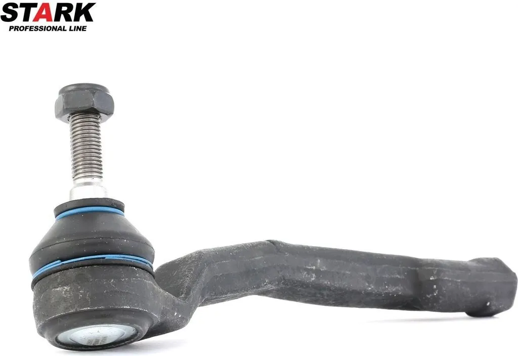 Tête de barre d'accouplement STARK SKTE-0280018 pour Clio III et Megane II