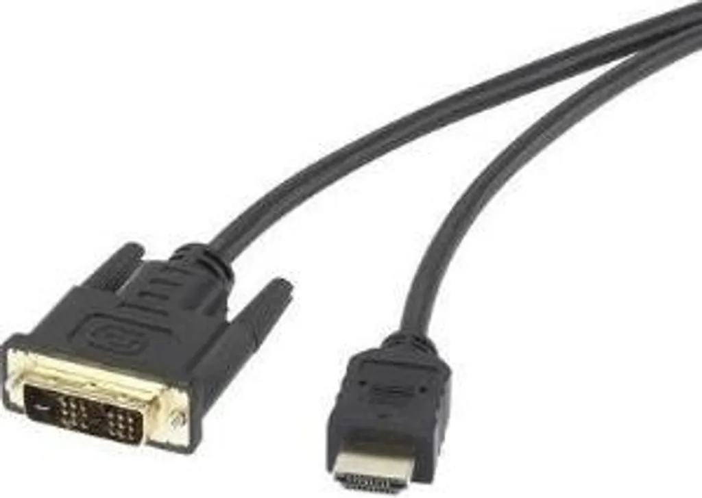 cavo adattatore renkforce