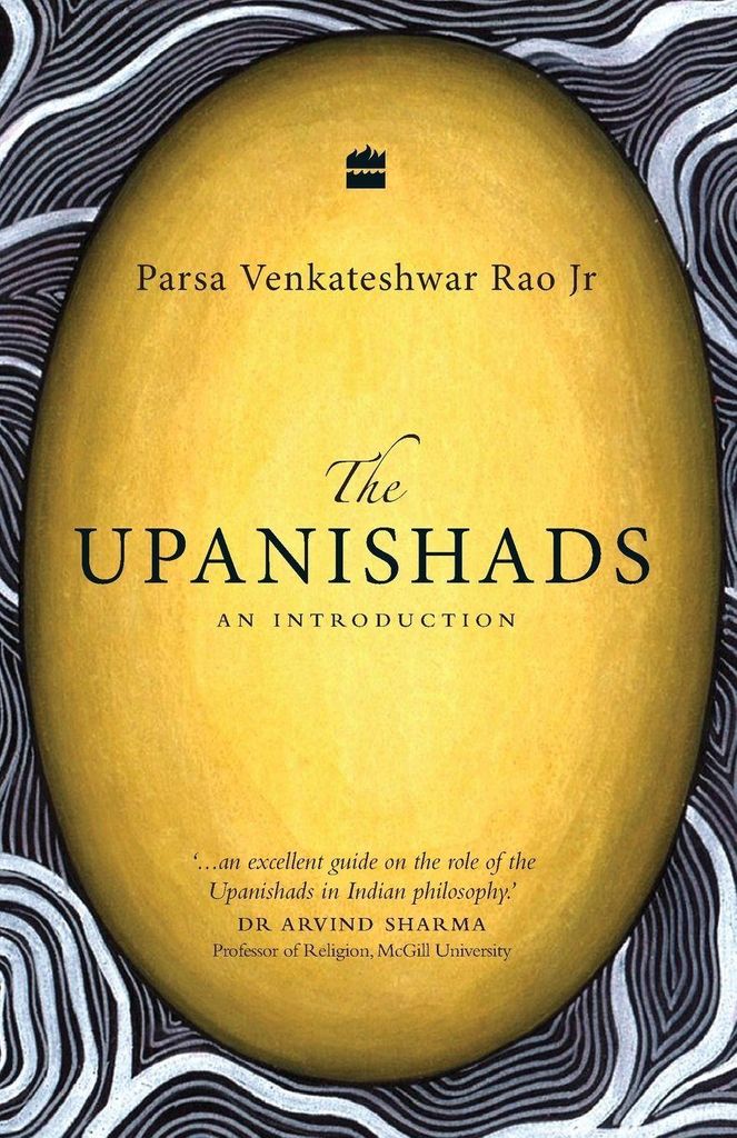 Upanishads