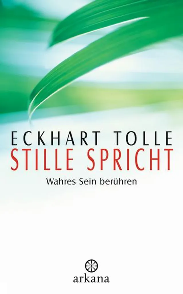 Stille spricht Livre d'Art Photographie Noir et Blanc - Format Luxe 30cm
