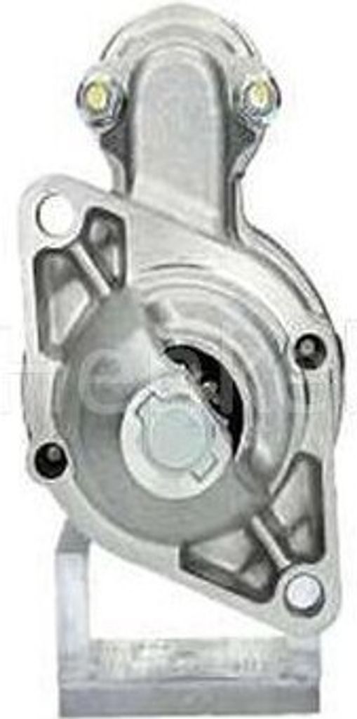 Henkel Parts 3110148 Starter Anlasser 0,8kW 12V