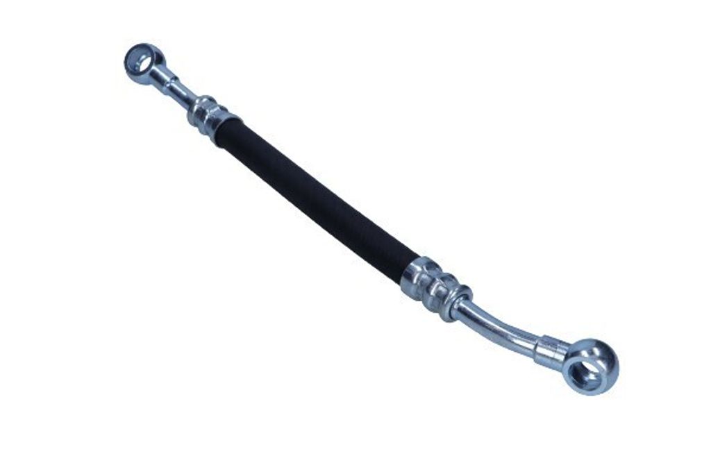 MAXGEAR Ölschlauch 18-0719 für BMW 3 Limousine (E46) Stahl Produktbild 