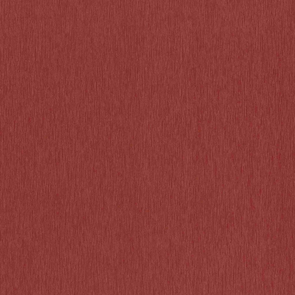 Rasch | Selection | 809091 | Vliestapete | Uni | 10.05 x Produktbild 