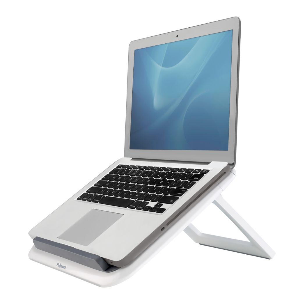 Fellowes 8210101 supporto per laptop Supporto per computer Immagine del prodotto 