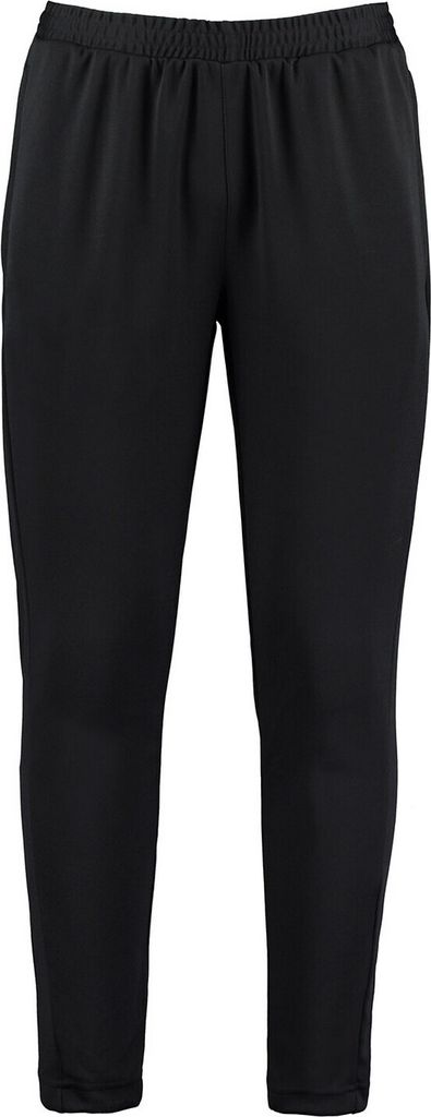 GAMEGEAR - Trainingshose für Herren PC7310 (XXL) (Schwarz)