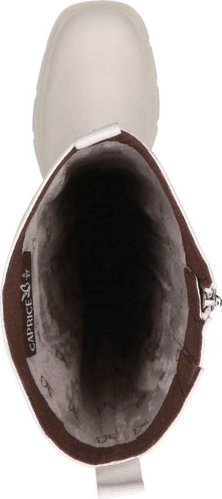 Caprice Stiefel Stiefel Leder Produktbild 9