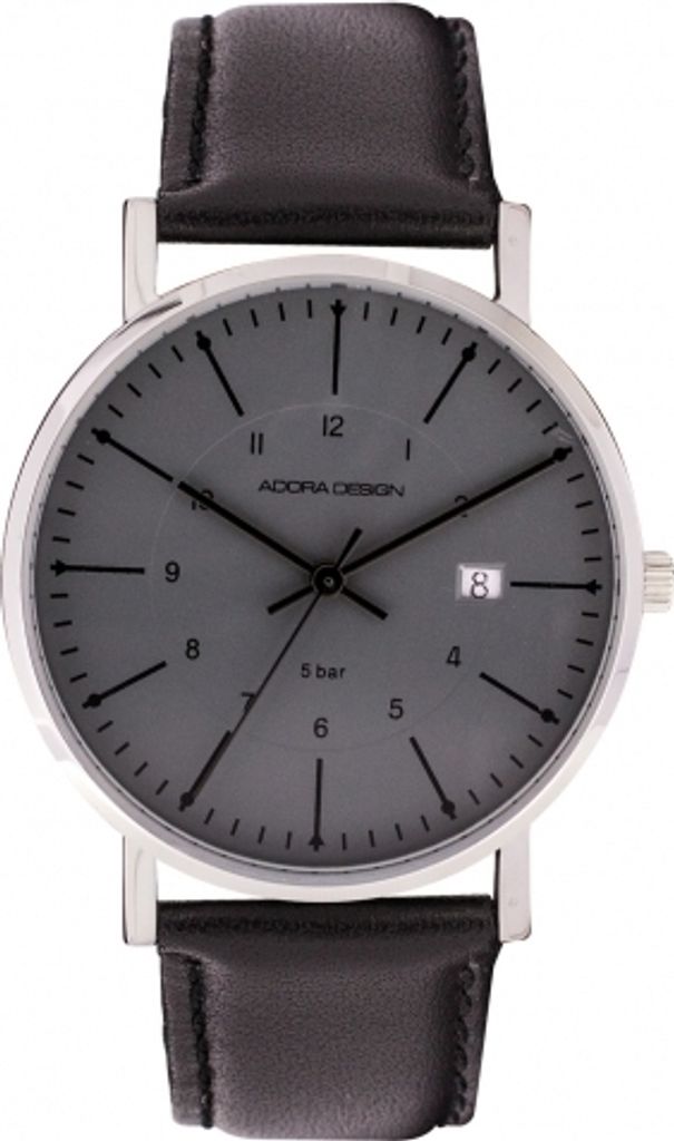 Adora Ad8937 Produktbild 