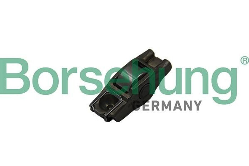 Borsehung B18832 Schlepphebel für VW Golf VII Schrägheck (5G1, BQ1, BE1, BE2)