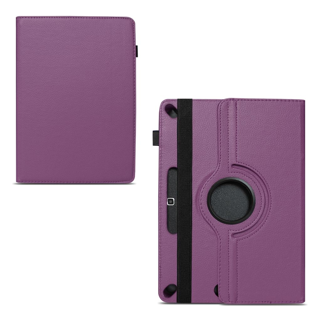 Universal Tablet Hülle 10 - 10.1 Zoll Tasche Schutzhülle Produktbild 4
