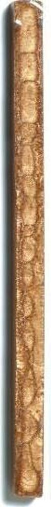 Herbin Box m. 10 Stang Siegella Bank-Kupfer