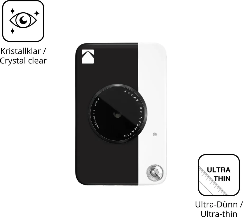 dipos I 3X Protector de Pantalla Compatible con Tomtom Go Professional 6250 pelicula Protectora Claro