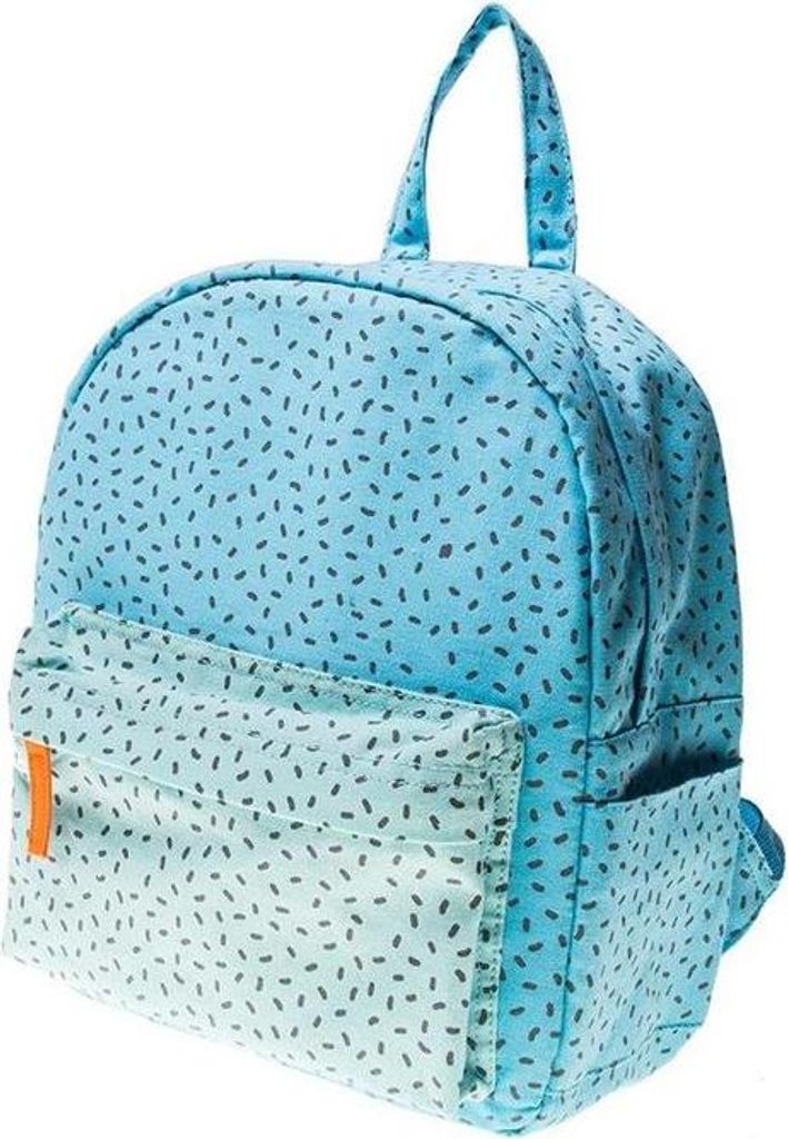 Rockahula Kids Rucksack blau