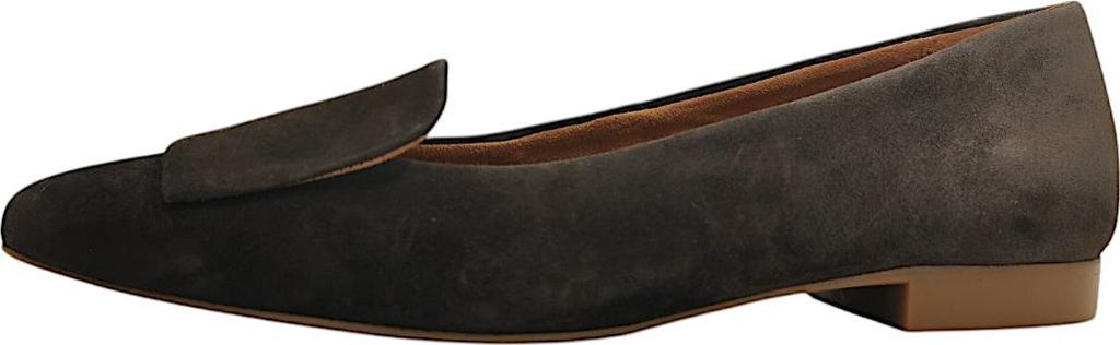 Chaussures Paul Green pour femmes : chaussures basses, Image du produit 