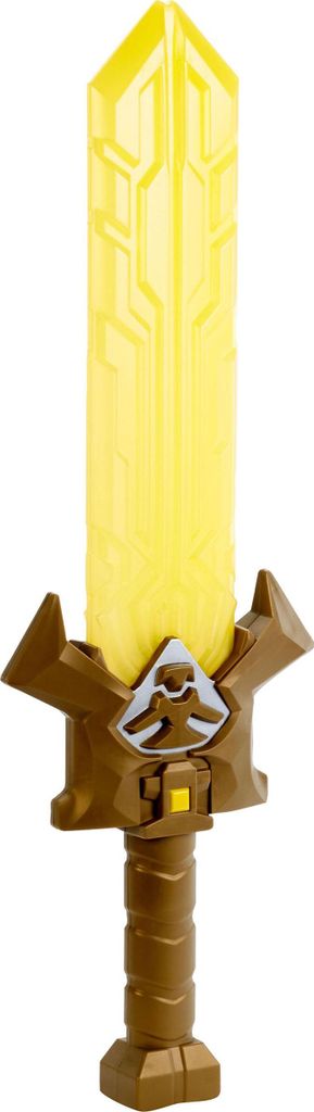MATTEL He-Man and the Masters of the Universe Power of Obrázek produktu 