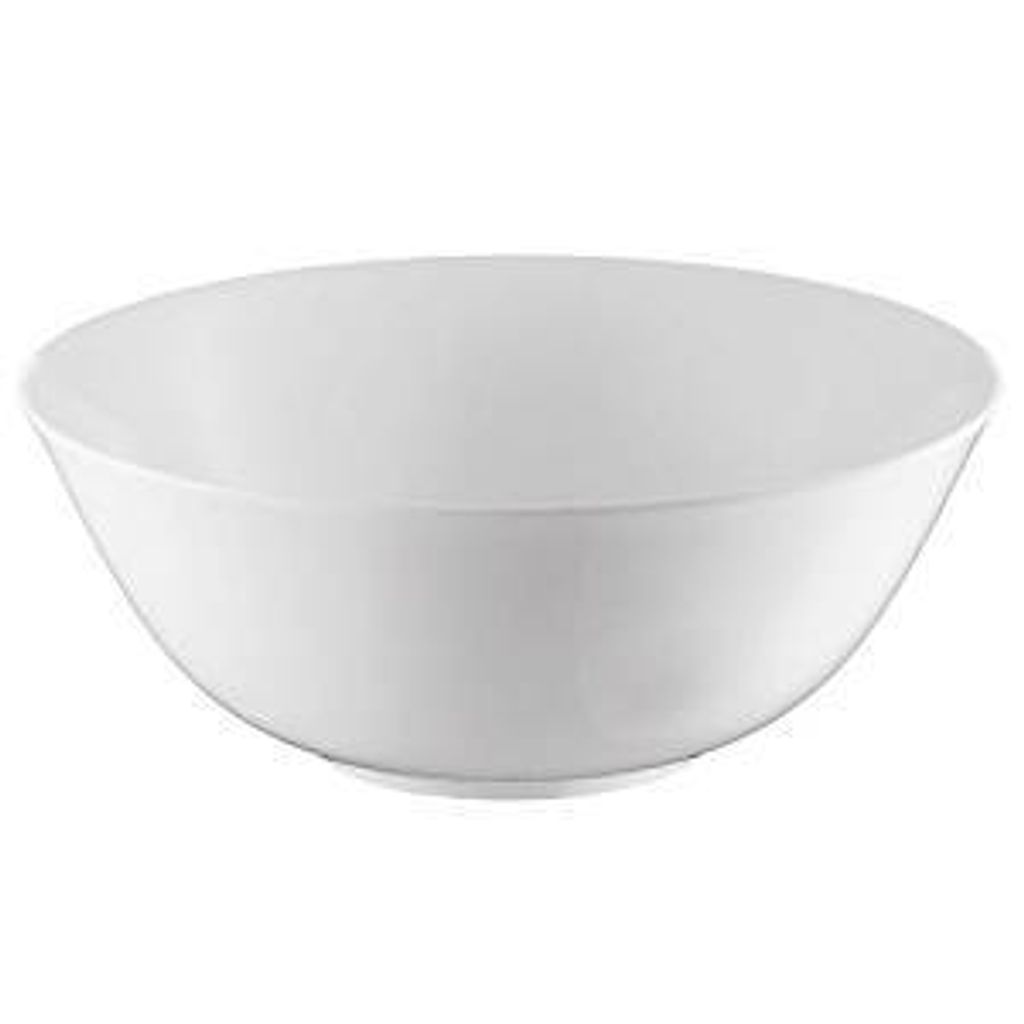 Rosenthal Schüssel 28 cm Weiss 61040-800001-13328 Produktbild 