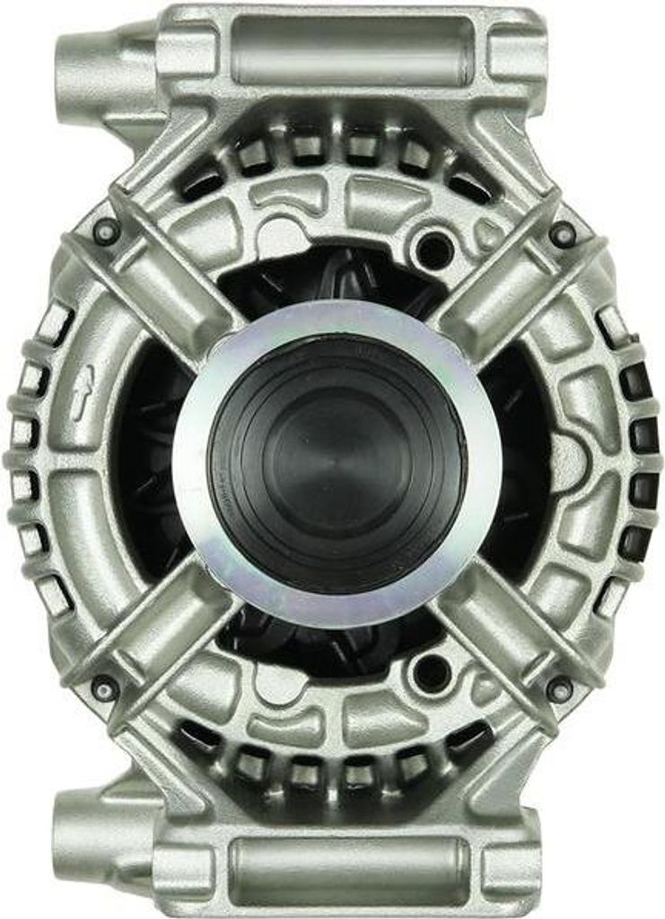 Astra G 2.2 16V, Signum 2.0 Turbo, Signum 2.2 Direct, Speedster 2.2 16V, V