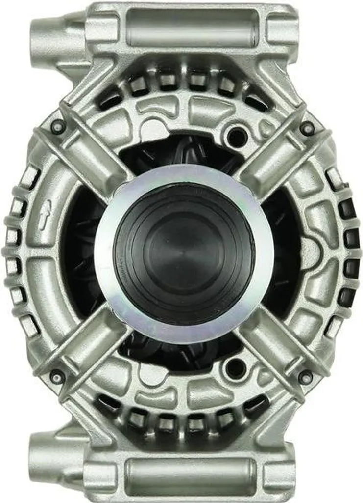 Collecteur Anti-Fissure Astra G 2.2 et Signum Turbo pour Fuite Gaz V