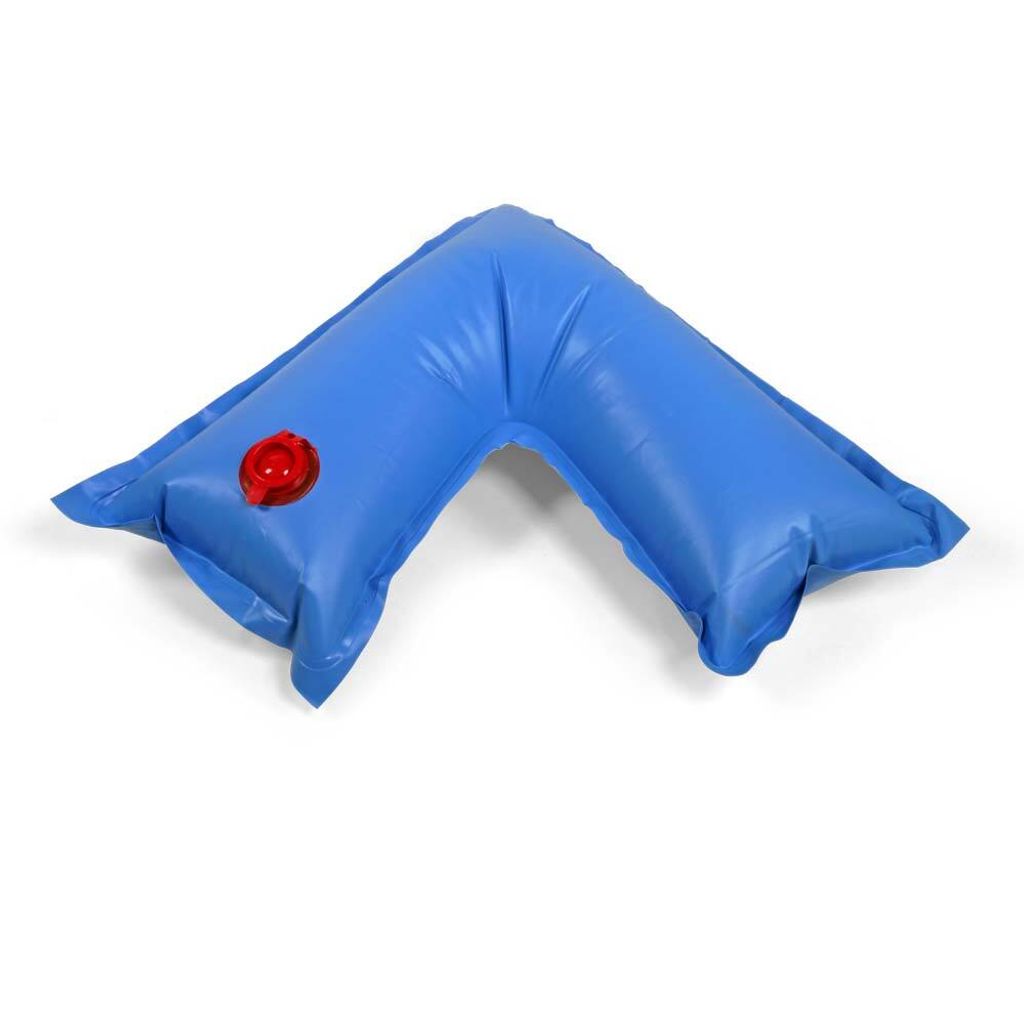 Wassersack Eckausführung 60 x 60 cm