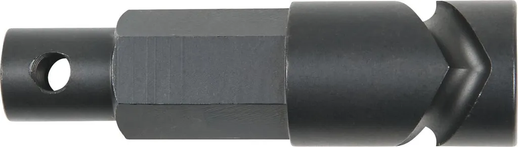 Broche KS TOOLS 515.5545-R005P - Pièce de rechange d'origine certifiée