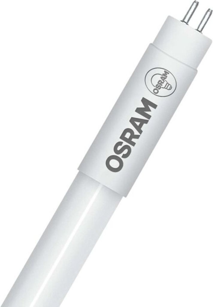 Tubo LED T5 per reattore elettronico G5, 840 - Lampada Immagine del prodotto 