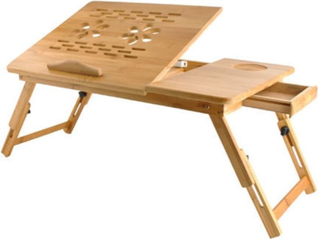 Stolek na notebook S7974 75238 Obrázek produktu 