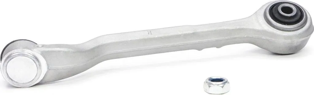 Bras de suspension MS 37117-PCS-MS robuste pour BMW F32 F82 Coupé