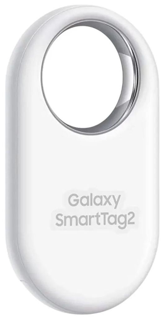 SAMSUNG EI-T5600BWEGEU SAMSUNG Galaxy SmartTag2  Obrázek produktu 