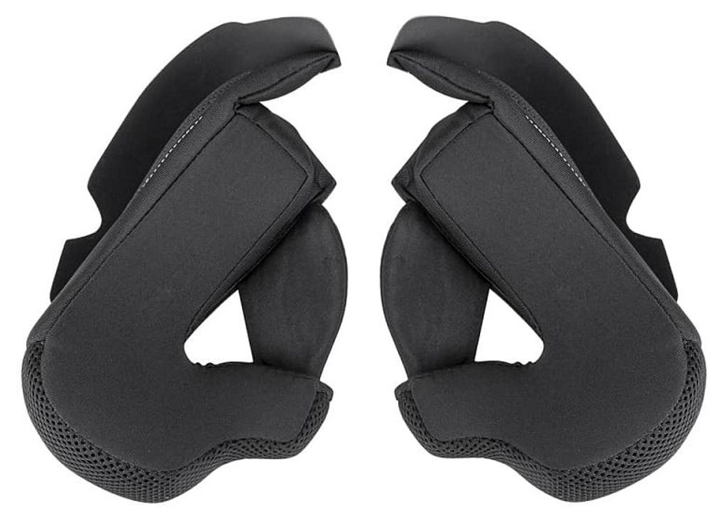 Polstrovanie W-TEC pre prilbu YM-925 Obrázok produktu 