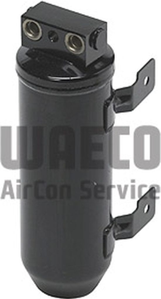 Waeco Trockner Klimaanlage für OPEL CALIBRA A C89 OPEL CORSA B OPEL COMBO TIGRA