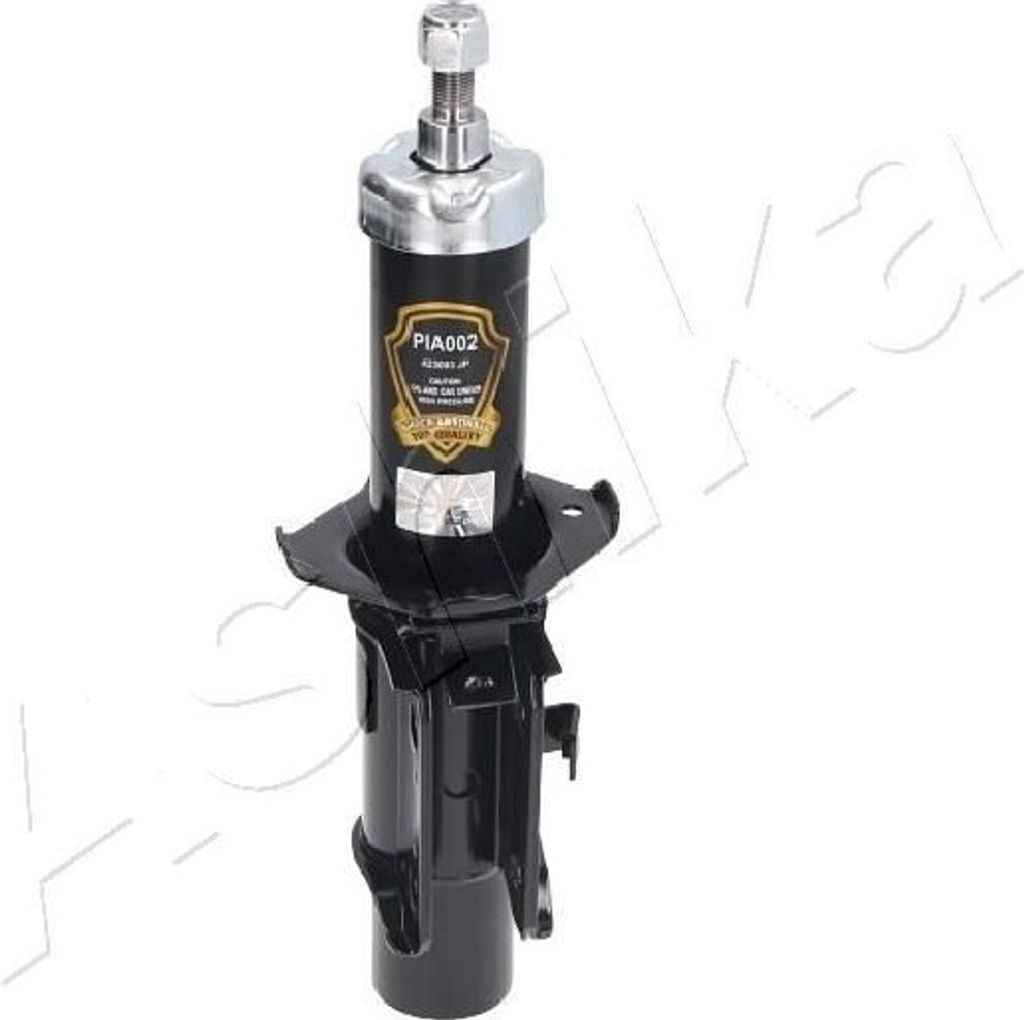 Ashika MA-1 D-Tec PIA002 Shock Absorber