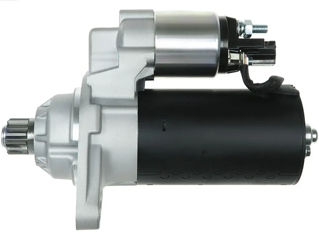 Injecteur Caddy 2.0 SDi BDJ BST 2004-2010 Solution Contre la Surconsommation - 9