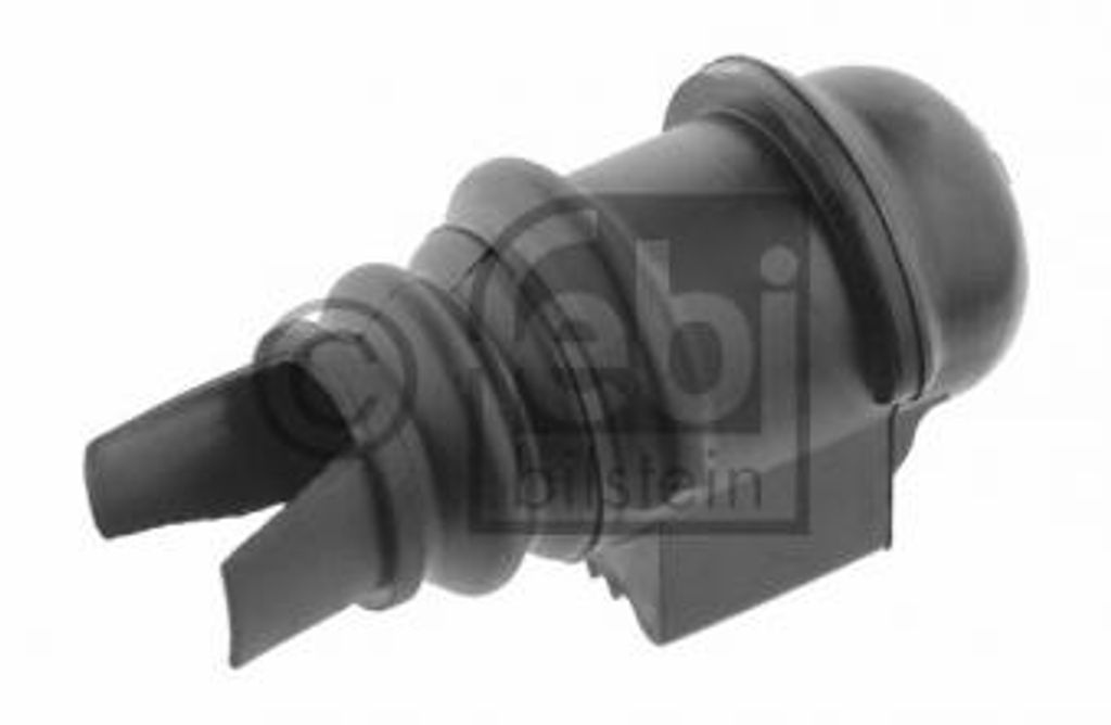 Febi Bilstein Lagerung, Stabilisator  31009 Produktbild 