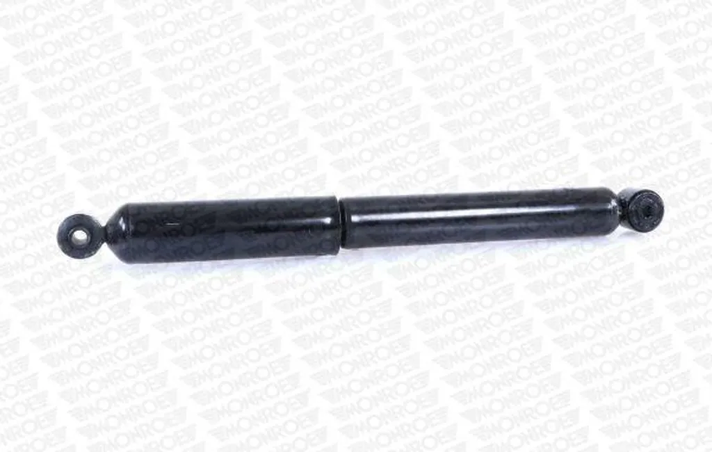 Amortisseur de suspension pour Cherokee - Monroe 37203 Pièce Détachée